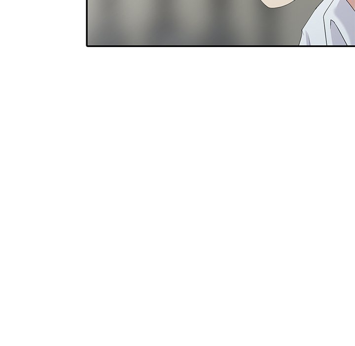 Secret Hideout chapter 26 page 54