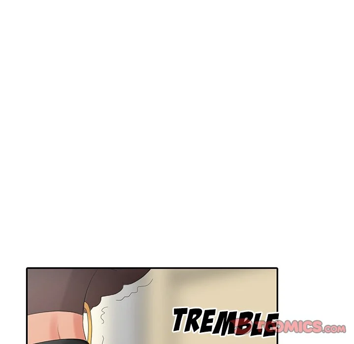 Secret Hideout chapter 26 page 57