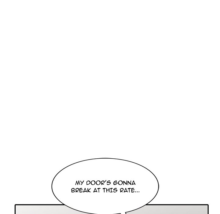 Secret Hideout chapter 26 page 65