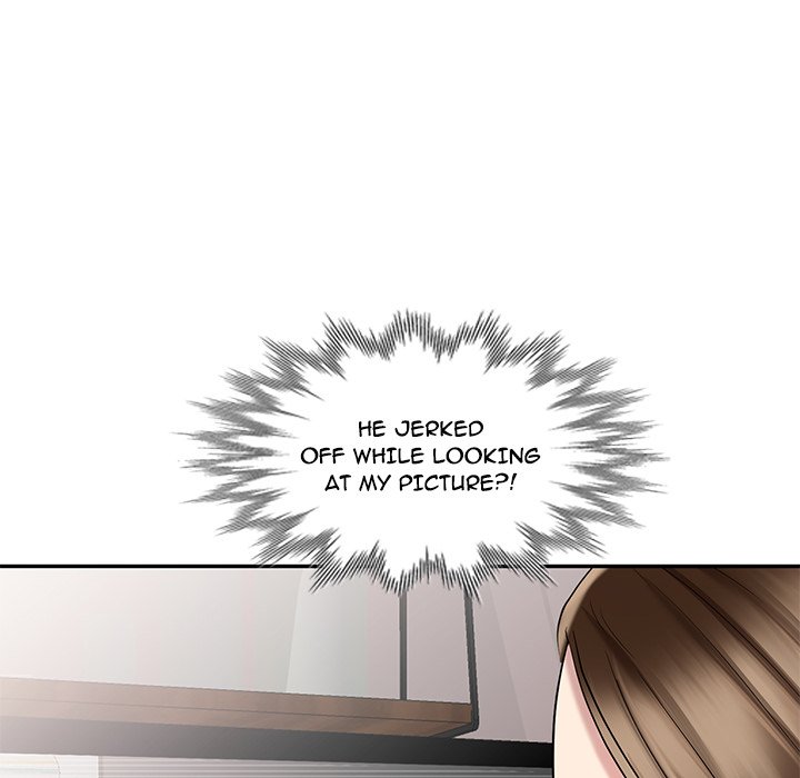 Secret Hideout chapter 26 page 77