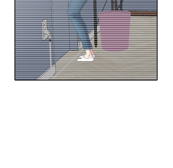 Secret Hideout chapter 26 page 88