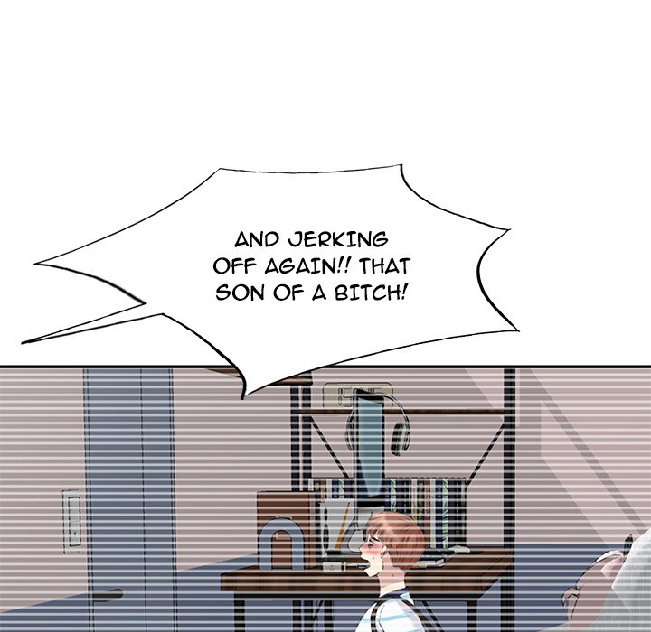 Secret Hideout chapter 26 page 89