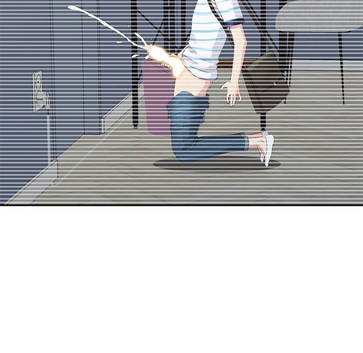 Secret Hideout chapter 26 page 90
