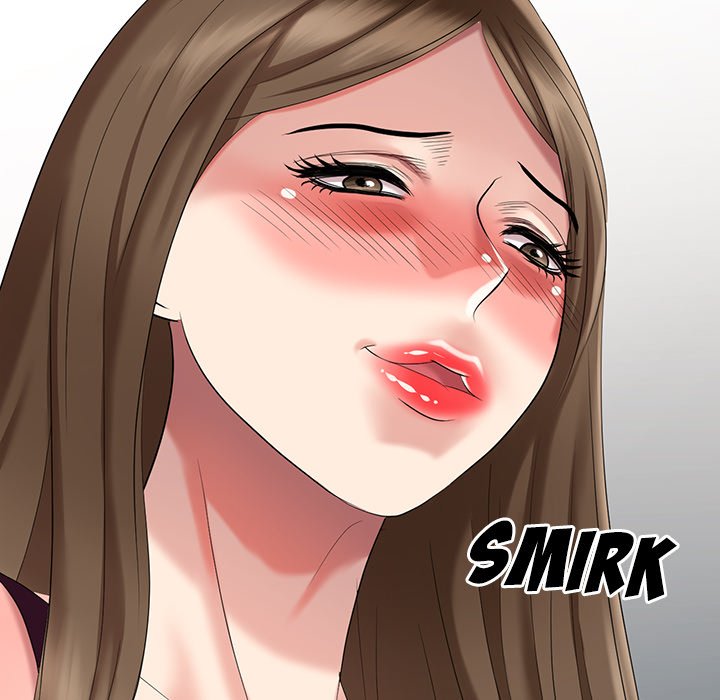 Secret Hideout chapter 26 page 97