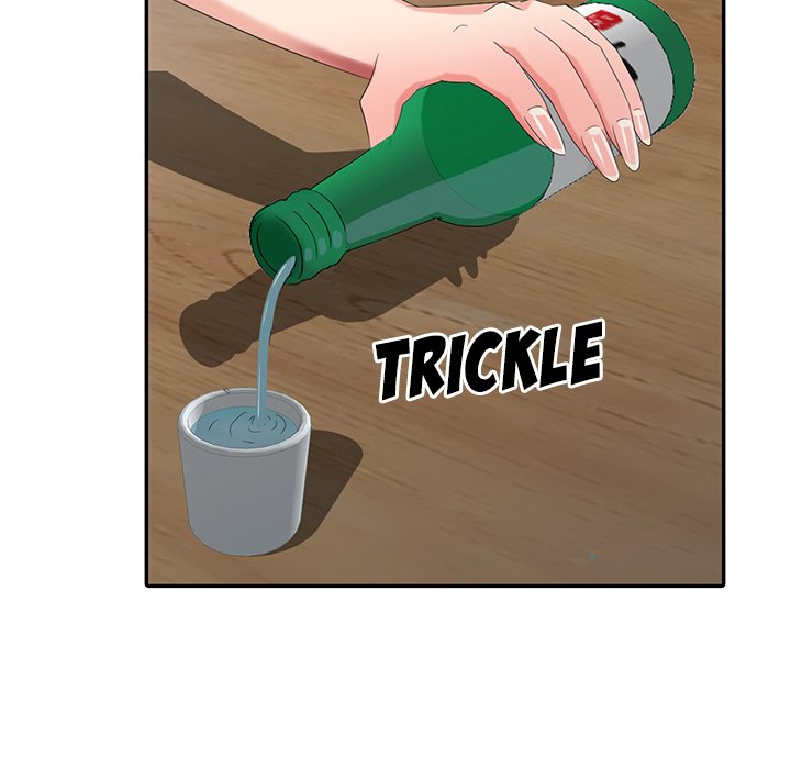 Secret Hideout chapter 26 page 104