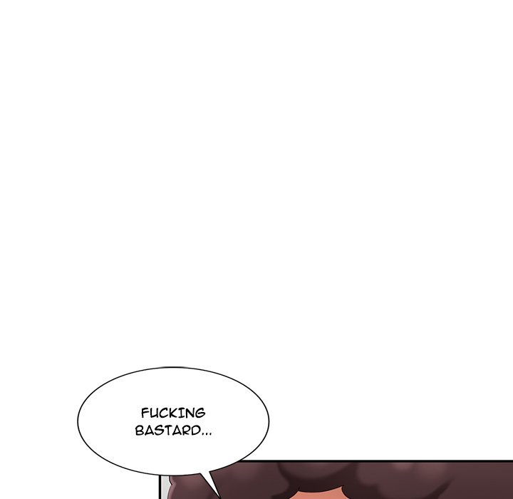 Secret Hideout chapter 26 page 107