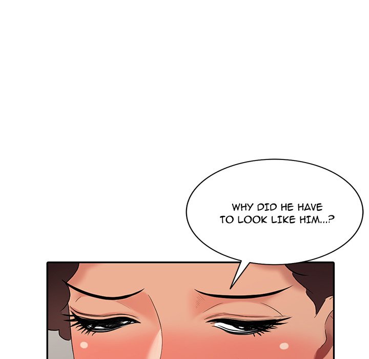Secret Hideout chapter 26 page 109
