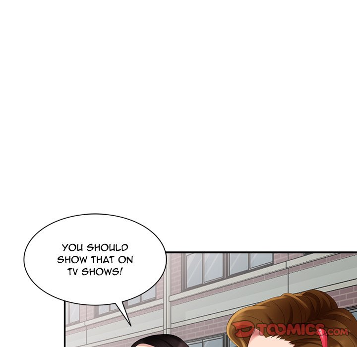 Secret Hideout chapter 26 page 117