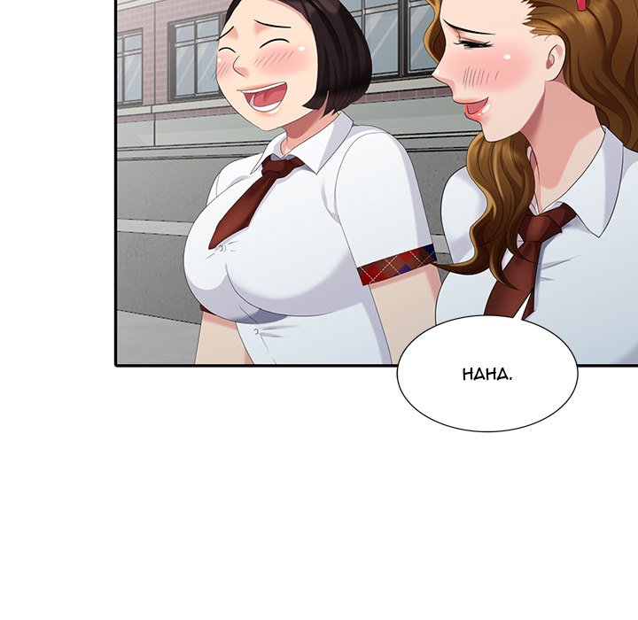 Secret Hideout chapter 26 page 118