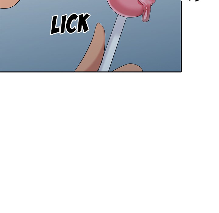 Secret Hideout chapter 26 page 148