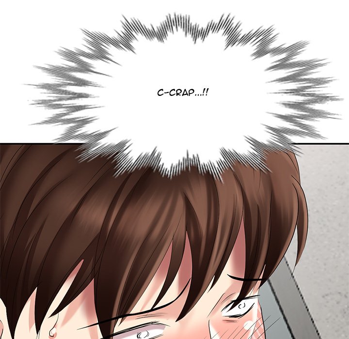 Secret Hideout chapter 26 page 149