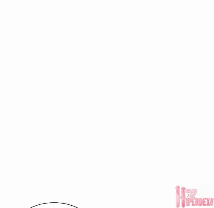 Secret Hideout chapter 28 page 11