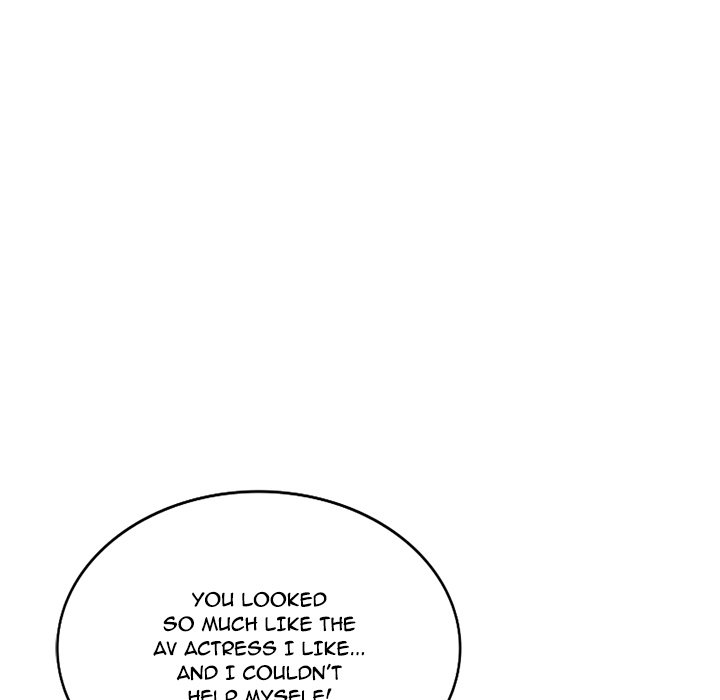 Secret Hideout chapter 28 page 34