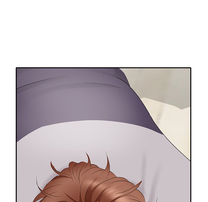 Secret Hideout chapter 28 page 37
