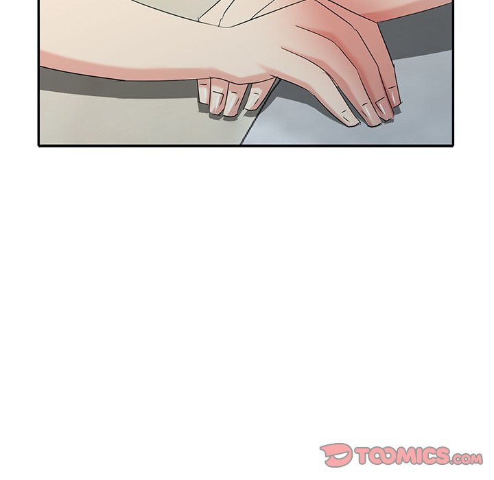 Secret Hideout chapter 28 page 39