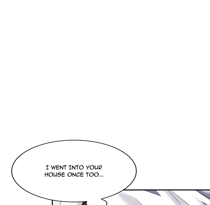 Secret Hideout chapter 28 page 49
