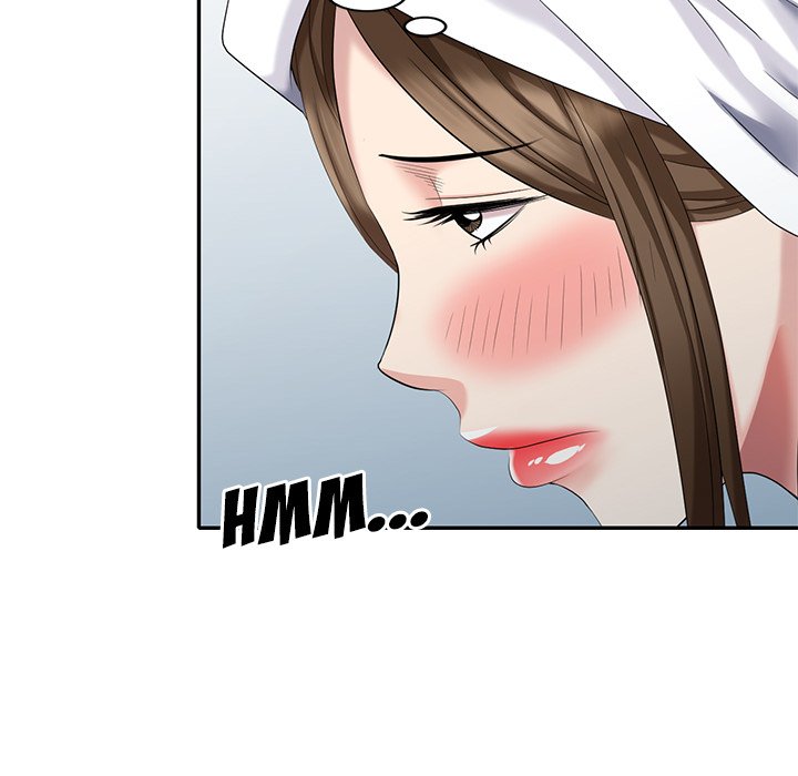 Secret Hideout chapter 28 page 50