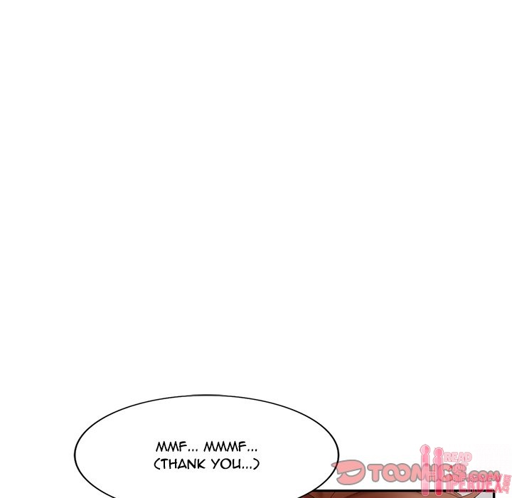 Secret Hideout chapter 28 page 51