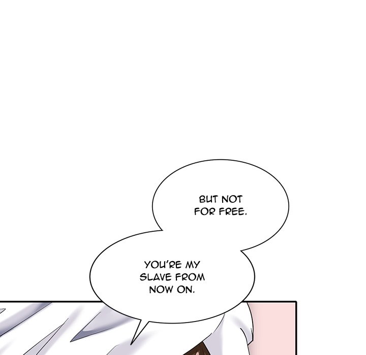 Secret Hideout chapter 28 page 53