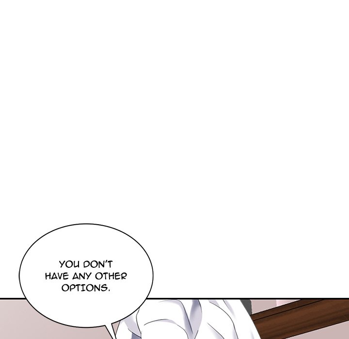 Secret Hideout chapter 28 page 55