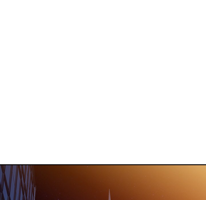 Secret Hideout chapter 28 page 60
