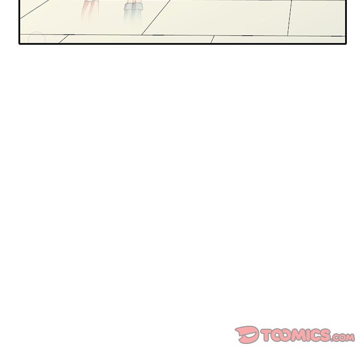 Secret Hideout chapter 28 page 69