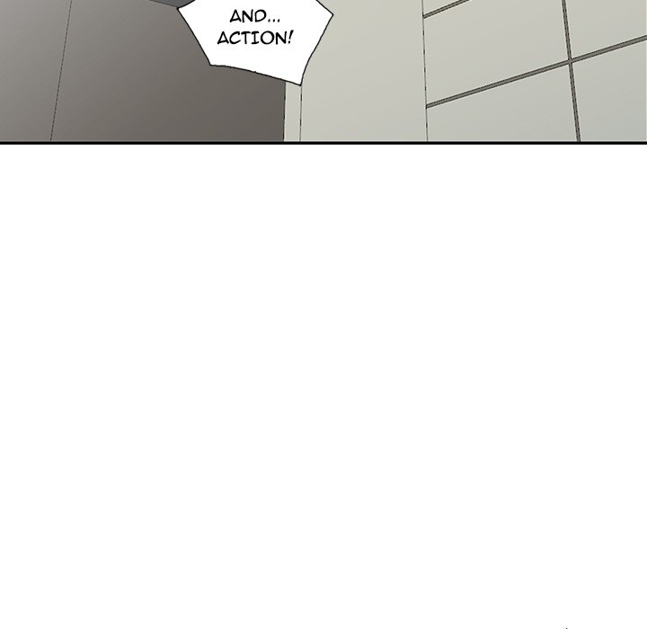 Secret Hideout chapter 28 page 89
