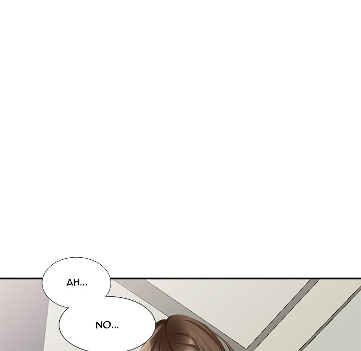 Secret Hideout chapter 28 page 98