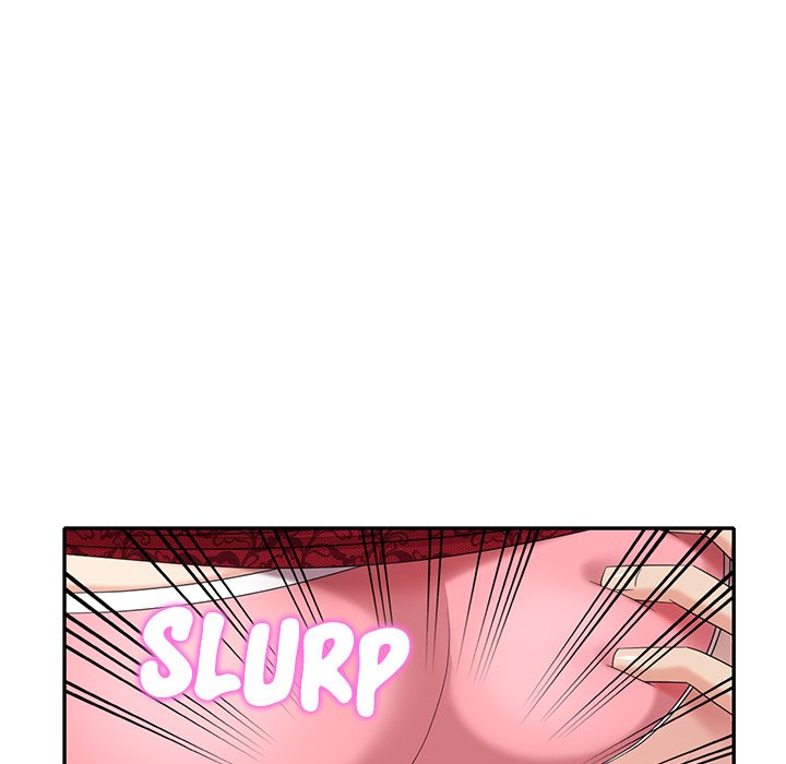 Secret Hideout chapter 28 page 108