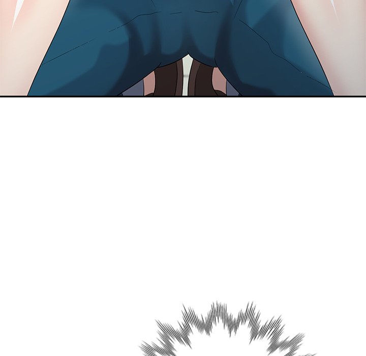 Secret Hideout chapter 28 page 113