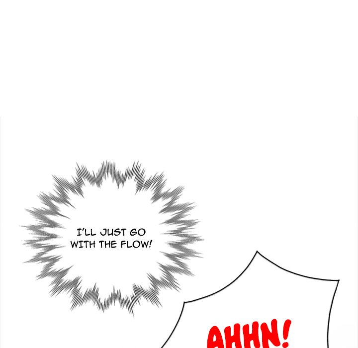 Secret Hideout chapter 28 page 128