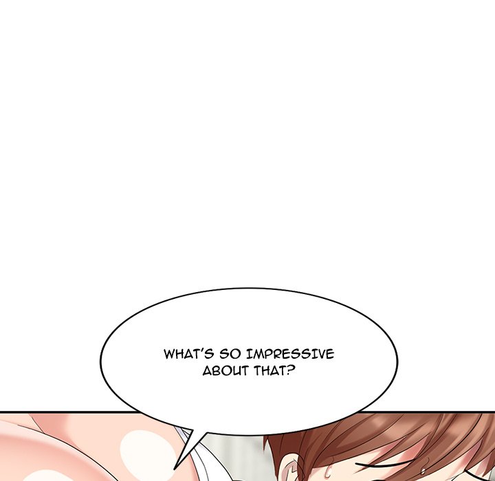 Secret Hideout chapter 28 page 144