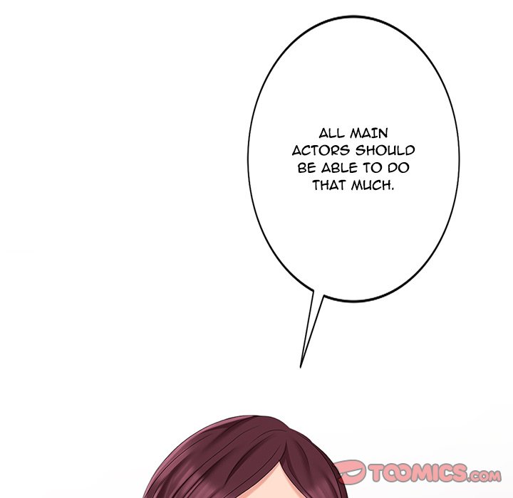 Secret Hideout chapter 28 page 147