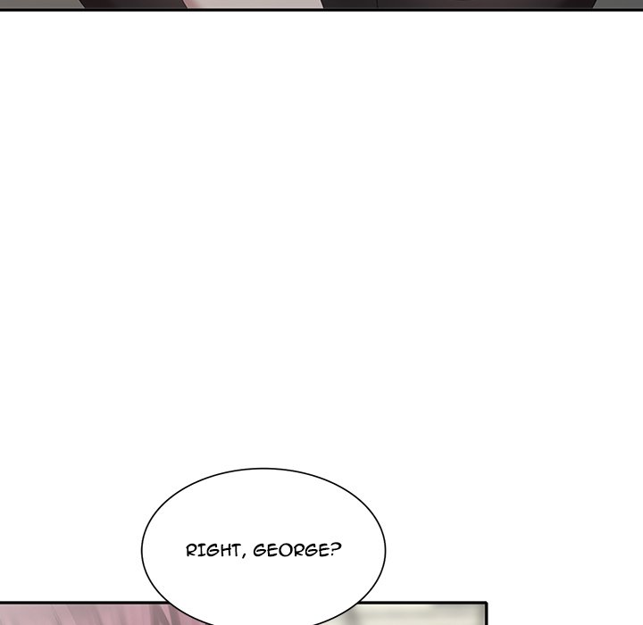 Secret Hideout chapter 28 page 150