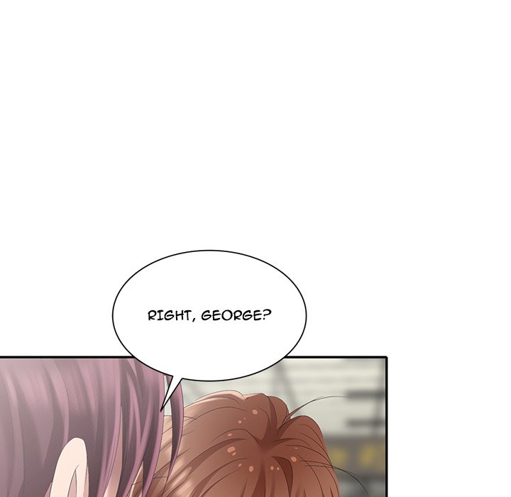 Secret Hideout chapter 29 page 12