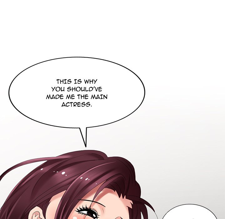 Secret Hideout chapter 29 page 72