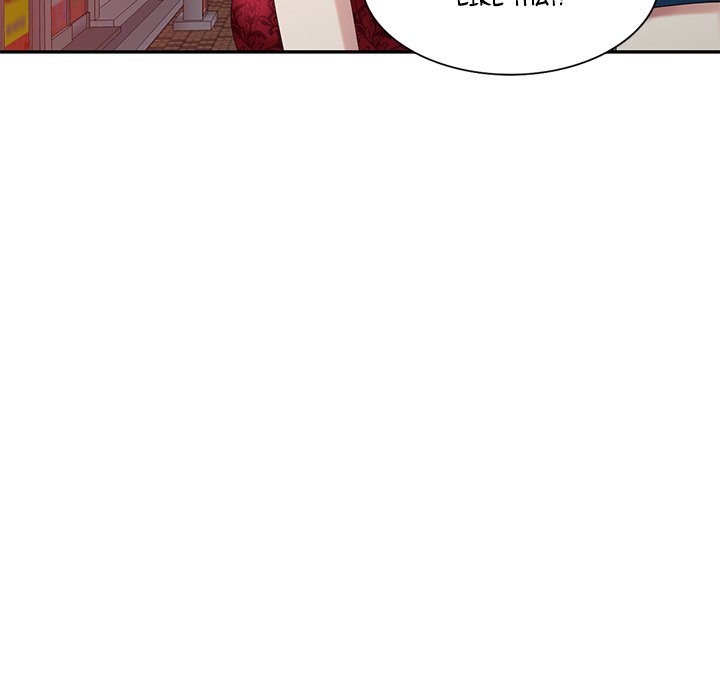 Secret Hideout chapter 29 page 78