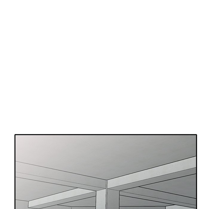 Secret Hideout chapter 29 page 82