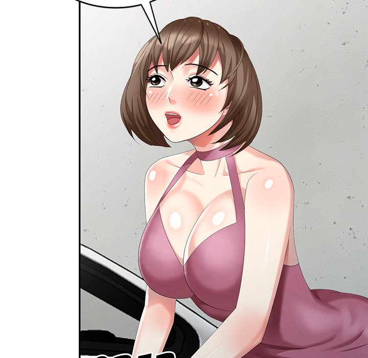 Secret Hideout chapter 29 page 84