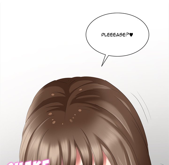 Secret Hideout chapter 29 page 90