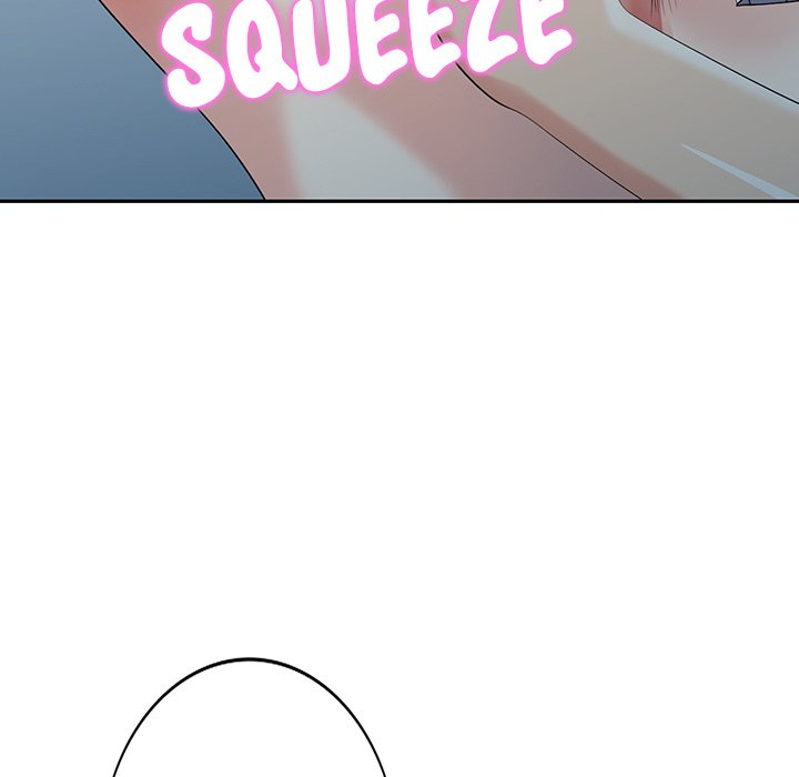 Secret Hideout chapter 29 page 97
