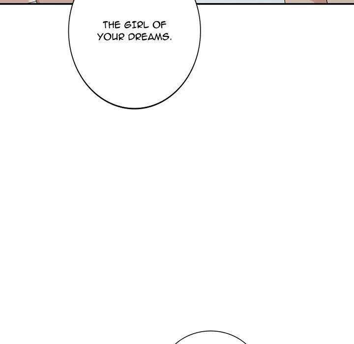 Secret Hideout chapter 29 page 102