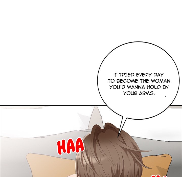 Secret Hideout chapter 29 page 114
