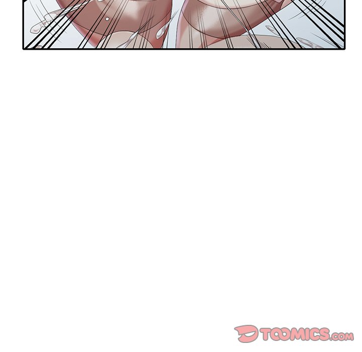 Secret Hideout chapter 29 page 135