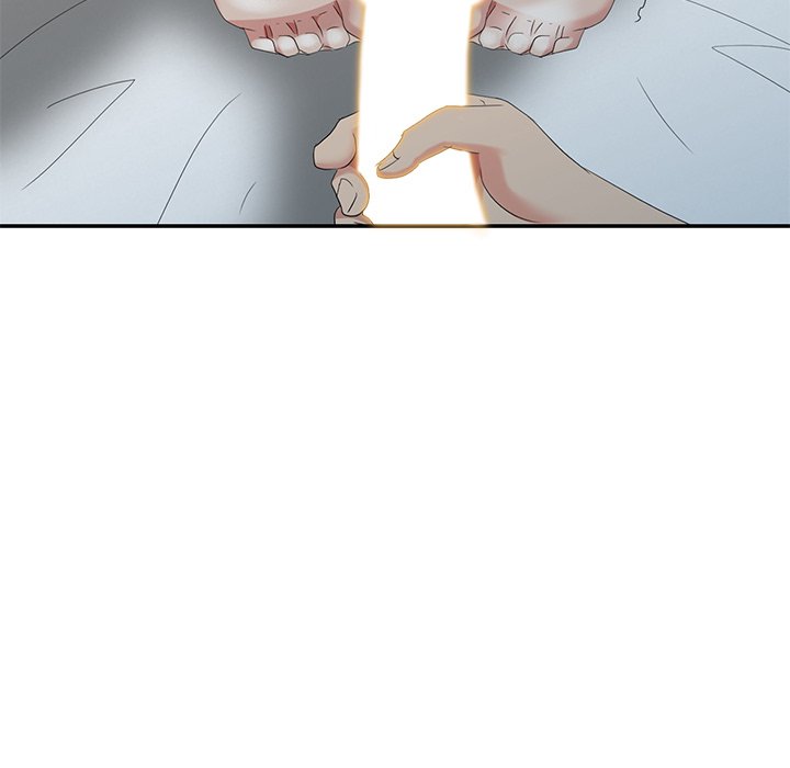 Secret Hideout chapter 29 page 139