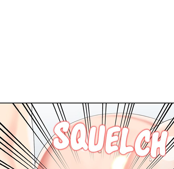 Secret Hideout chapter 29 page 140