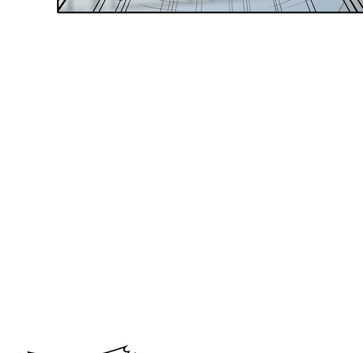 Secret Hideout chapter 29 page 144