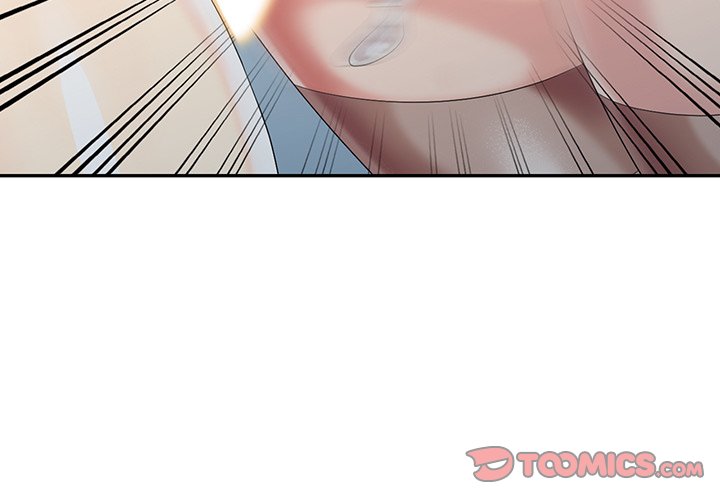 Secret Hideout chapter 30 page 3