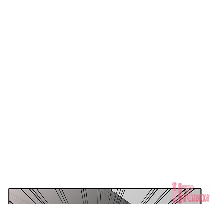 Secret Hideout chapter 30 page 46