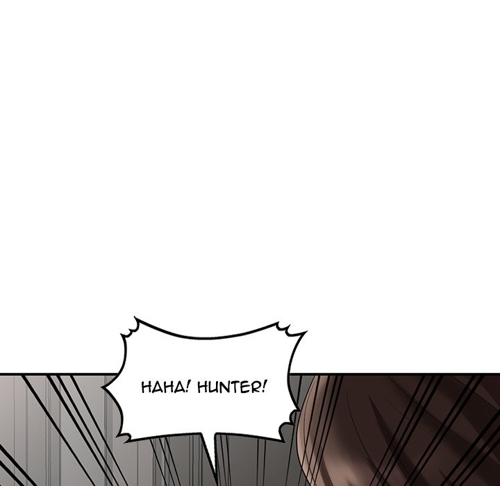 Secret Hideout chapter 30 page 50